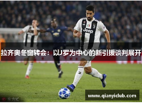 拉齐奥冬窗转会：以J罗为中心的新引援谈判展开